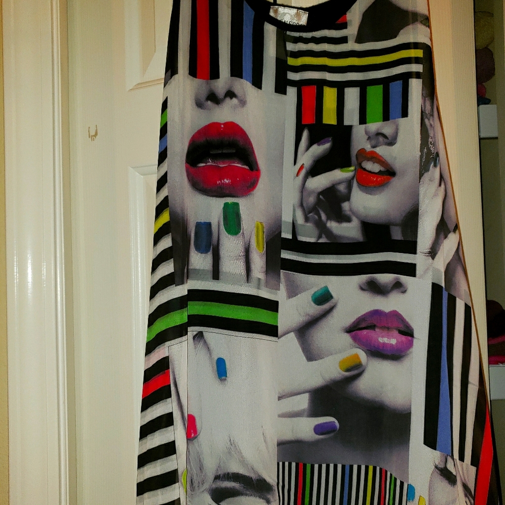 Shirt